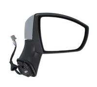 Specchio Esterno Destro Adatto Per Ford Kuga I