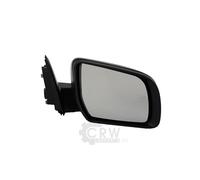 JOHNS 32 96 38-0 Specchietto retrovisore esterno