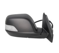 Specchio Esterno Destro Adatto Per: HONDA CR-V III 06.06-12.12