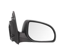 Specchio Esterno Destro Adatto Per: HYUNDAI i20 08.08-12.15