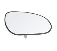 Specchio Esterno Destro Adatto Per Hyundai I30 Kombi FD
