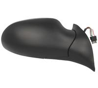 Specchio Esterno Destro Adatto Per: MERCEDES A-CLASS W168 07.97-08.04