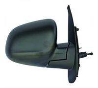 Specchio Esterno Destro Adatto Per Mercedes-Benz Citan Kombi/Tourer 415