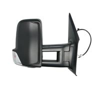 Specchio Esterno Destro Adatto Per: MERCEDES SPRINTER 907/910 06.18-