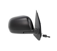 Specchio Esterno Destro Adatto Per Nissan Micra IV K13 1.2 K13