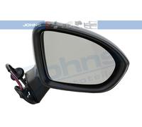 JOHNS 55 11 38-21 Specchietto retrovisore esterno
