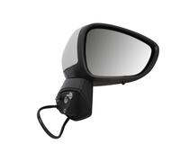 Specchio Esterno Destro Adatto Per: OPEL CROSSLAND X 03.17-
