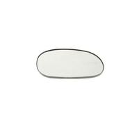 Specchio Esterno Destro Adatto Per Renault Laguna I B56_ 556_