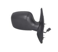 Specchio Esterno Destro Adatto Per: RENAULT SCENIC I 10.99-09.03