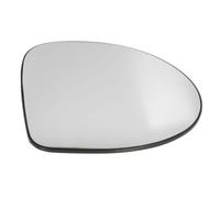 Specchio Esterno Destro Adatto Per Renault Twingo II CN0