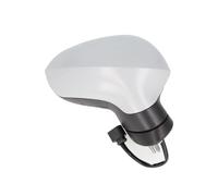Specchio Esterno Destro Adatto Per: SEAT LEON 1P 03.09-09.12