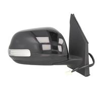 Specchio Esterno Destro Adatto Per: TOYOTA RAV4 III 11.05-12.12