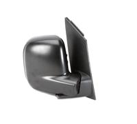 Specchio Esterno Destro Adatto Per: VW CADDY III 03.04-08.10