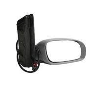 Specchio Esterno Destro Adatto Per VW Touran 1T1 1T2 2.0 TDI 16V 1.9 FSI