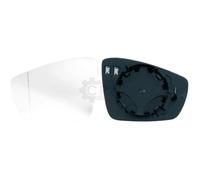 Specchio Esterno Destro ALKAR Compatibile Per VW UP 121 122 BL1 BL2