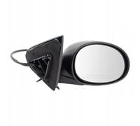 Specchio Esterno Destro Chrysler Dodge Neon 99-04