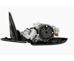 Specchio Esterno Destro Compatibile Con Audi A5