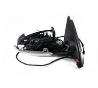 Specchio Esterno Destro Compatibile Con VW Passat 2004 - 2011