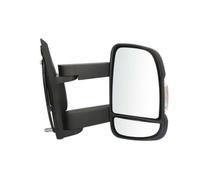 BLIC 5402-21-2001116P Specchio retrovisore esterno per CITROËN,FIAT,PEUGEOT