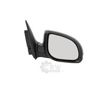 Specchio Esterno Destro Con Indicatori JOHNS Per Hyundai I20 PB PBT