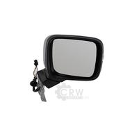 JOHNS 31 10 38-21 Specchietto retrovisore esterno