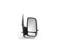 JOHNS 50 64 38-1 Specchietto retrovisore esterno