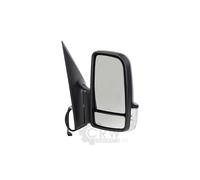JOHNS 50 64 38-25 Specchietto retrovisore esterno per VW CRAFTER 30-35 Bus (2E)