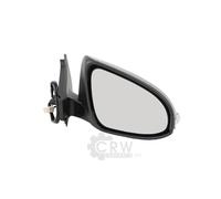 Specchio Esterno Destro Con Indicatori JOHNS Per Toyota Yaris NLP13