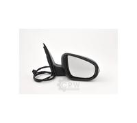 JOHNS 95 43 38-21 Specchietto retrovisore esterno