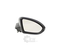 JOHNS 95 45 38-24 Specchietto retrovisore esterno