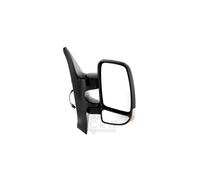 Specchio Esterno Compatibile Con Opel Movano B 05/2010- Destro Lato Passeggero