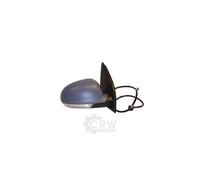 JOHNS 95 41 38-21 Specchietto retrovisore esterno