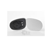 Specchio Esterno Destro Convesso JOHNS Per Ford KA RU8