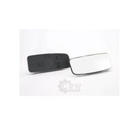 Specchio Esterno Destro Convesso JOHNS Per Mercedes-Benz Sprinter 3-T