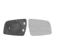 Specchio Esterno Destro Convesso Per Opel Zarifa B