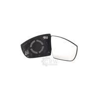Specchio Esterno Destro Convesso Riscaldabile JOHNS Per Ford Kuga I S-Max