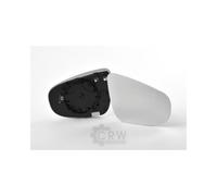 Specchio Esterno Destro Convesso Riscaldabile JOHNS Per VW Golf VI 5K1