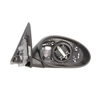 Specchio Esterno Destro Elettrico Per BMW 3 Serie Touring E91 E90