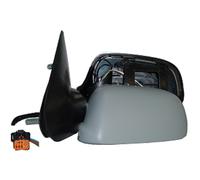 Specchio Esterno Destro Elettrico Per Citroën Xsara N1 1.6 16V 1.4I N0 N2 1.8I