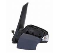 Specchio Esterno Destro Elettrico per Ford Focus DM2 1.6 2.0 Dxa /