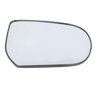 Specchio Esterno Destro Elettrico Per Ford Maverick
