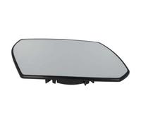 Specchio Esterno Destro Elettrico Per Ford Mondeo III Turnier BWY