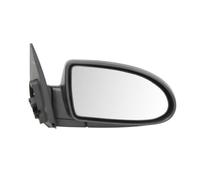 Specchio Esterno Destro Elettrico Per Hyundai Accent III Berlina MC