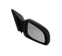 Specchio Esterno Destro Elettrico Per Opel Astra H L48 L35 L67
