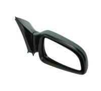 Specchio Esterno Destro Elettrico Per Opel Astra H L48 L35 L67 L70 L08 A04