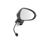 Specchio Esterno Destro Elettrico Per Seat Leon 1P1