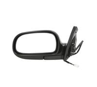 Specchio Esterno Destro Elettrico Per Toyota Carina E _T19_