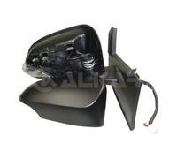 ALKAR 6150529 Specchietto retrovisore esterno