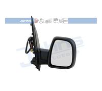 Specchio Esterno Destro JOHNS Per Citroën Spacetourer V_ Jumpy Peugeot