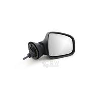 Specchio Esterno Destro JOHNS Per Dacia Logan MCV KS Sandero LS